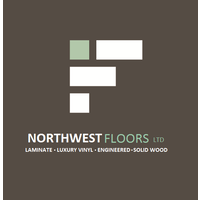 north west floors limited