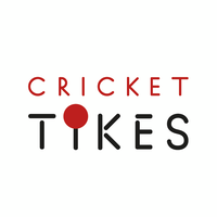 cricket tikes limited