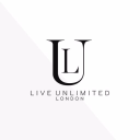live unlimited limited