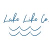 lakelife limited