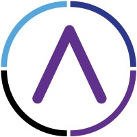 fawley industrial limited