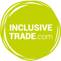 inclusive trade limited