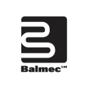 balmec limited
