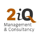 iq management consultancy limited