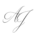 anthony jimenez & company (uk) limited