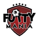 futty mania ltd