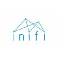 inifi limited
