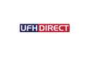 ufh direct ltd