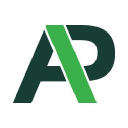 alliance park ltd