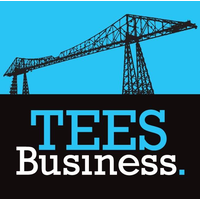 tees business limited