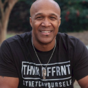 stretch yourself limited