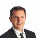 element capital limited