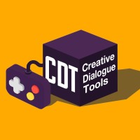 creative dialogue tools ltd.