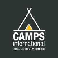 camps international limited
