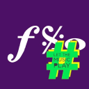 fulham symphony orchestra limited