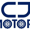 c j management and services limited