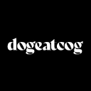 dogeatcog ltd