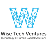 wise tech ventures limited