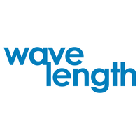 wavelength digital limited