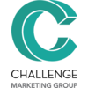challenge marketing group limited