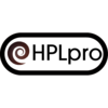 hplpro limited