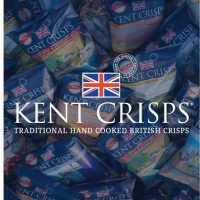 kent crisps limited