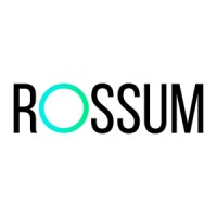 rossum ltd