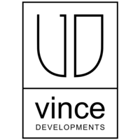 vince developments limited