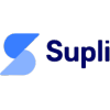 supli limited