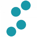 skylab bio ltd