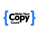 make your copy count ltd