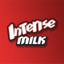 intense milk limited