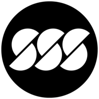 endlesss ltd