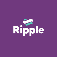 ripple energy limited