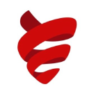 the oak circus centre ltd