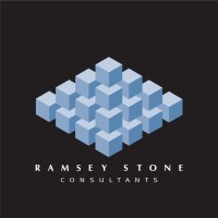 ramsey stone consultants ltd