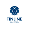 tinline property limited