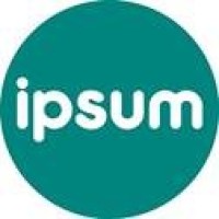 ipsum group limited