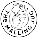 the malling jug ltd