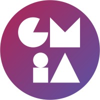 gospel music industry alliance cic