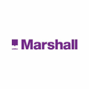 marshall adg ltd