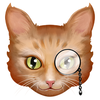 cat monocle limited