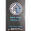 modular housing solutions limited