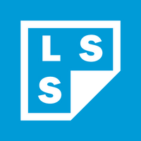 lion sales services ltd