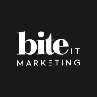 bite it marketing limited