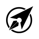 t50 investments limited