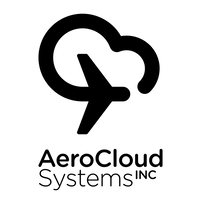 aerocloud systems limited