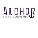 anchor business solutions limited