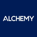 alchemy care limited