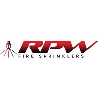 rpw fire sprinklers limited